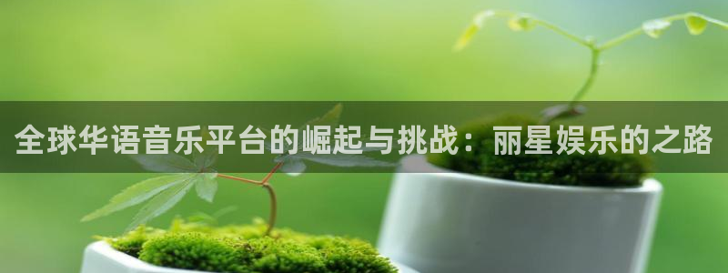 焦点娱乐官网